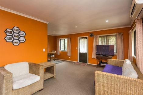 Photo of property in 5 Mays Avenue, Leithfield, 7481