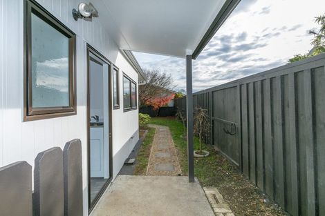 Photo of property in 309 Cameron Avenue, Te Awamutu, 3800