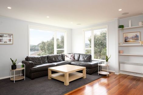 Photo of property in 110 Tireti Road, Titahi Bay, Porirua, 5022