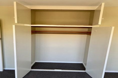 Photo of property in 14 Newbridge Place, Ilam, Christchurch, 8041