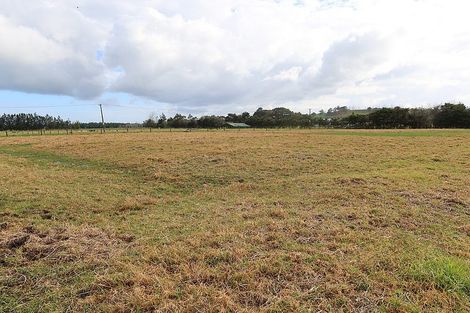 Photo of property in 72 Beach Road, Dargaville, 0310