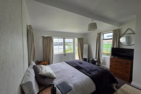 Photo of property in 816 Williams Street, Mahora, Hastings, 4120