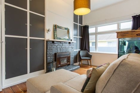 Photo of property in 207 High Street, Dannevirke, 4930