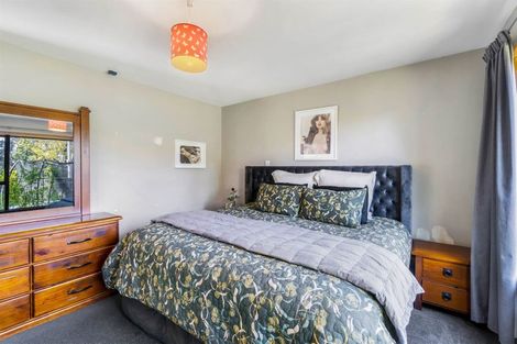 Photo of property in 10 Pages Road, Linwood, Christchurch, 8062