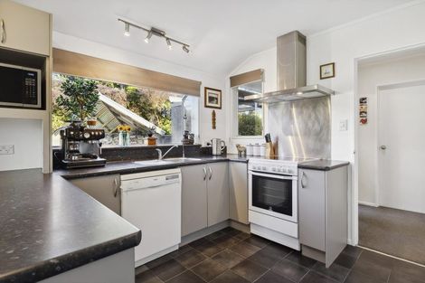 Photo of property in 60 Big Stone Road, Brighton, 9091