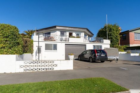 Photo of property in 42 Tawa Street, Glenwood, Timaru, 7910