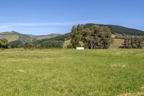 Photo of property in 71 Cossars Road, Tai Tapu, 7672