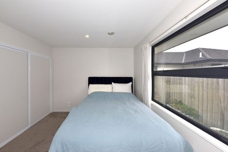 Photo of property in 156 Awatea Road, Wigram, Christchurch, 8025