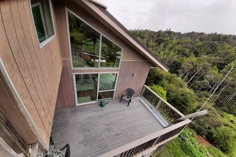 Photo of property in 65 Memorial Drive, Parahaki, Whangarei, 0112