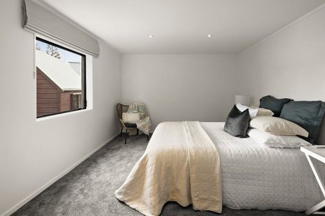 Photo of property in 85u6 Elizabeth Street, Mount Victoria, Wellington, 6011