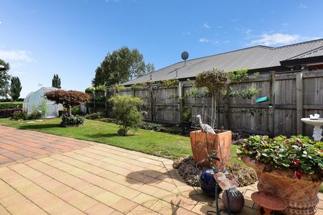 Photo of property in 22 Reynolds Drive, Glenview, Hamilton, 3206