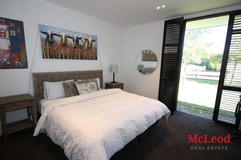 Photo of property in 40d Carters Road, Allenton, Ashburton, 7700