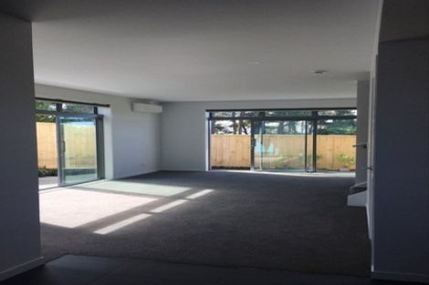 Photo of property in 30u9 Monowai Road, Johnsonville, Wellington, 6037
