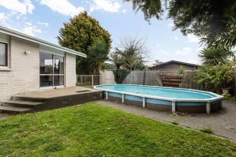Photo of property in 20 Moorhouse Street, Taradale, Napier, 4112