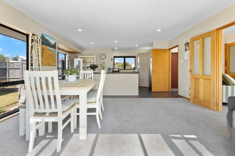 Photo of property in 12 Suntory Lane, Burwood, Christchurch, 8083