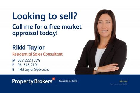Photo of property in 31 Titoki Street, Castlecliff, Whanganui, 4501