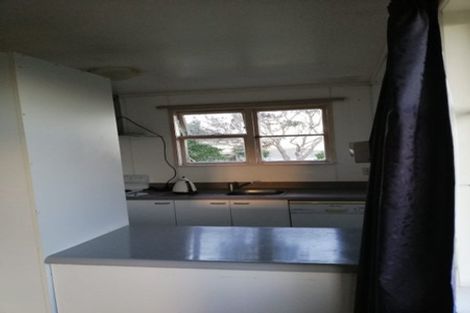 Photo of property in 8 Buckley Road, Southgate, Wellington, 6023