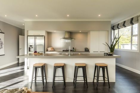 Photo of property in 28 Prince Street, Winton, 9720
