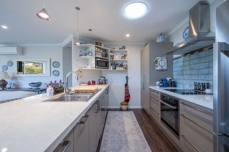 Photo of property in 58 Fairose Drive, Richmond, 7020