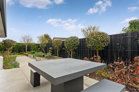 Photo of property in 3 Roger Renall Avenue, Lansdowne, Masterton, 5810