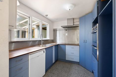 Photo of property in 39 Norwich Street, Linwood, Christchurch, 8062