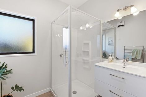 Photo of property in 296 O'roarkes Road, Fernside, Rangiora, 7471