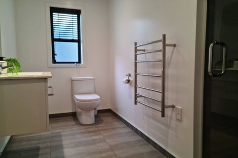 Photo of property in 67 New Brighton Road, Burwood, Christchurch, 8061