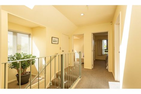 Photo of property in 9a Derby Street, St Albans, Christchurch, 8014