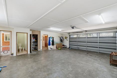 Photo of property in 110 Aicken Road, Otatara, Invercargill, 9879