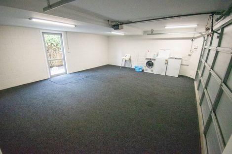 Photo of property in 322a Armagh Street, Christchurch Central, Christchurch, 8011