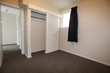 Photo of property in 61 Kaiwara Street, Hoon Hay, Christchurch, 8025