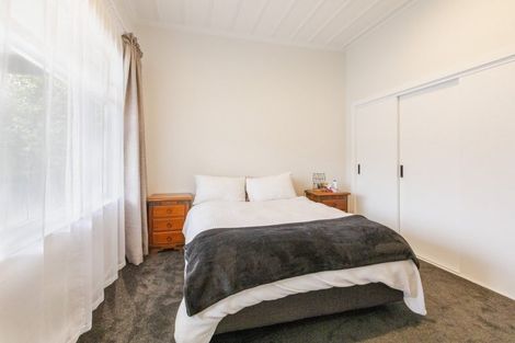 Photo of property in 21 Porangahau Road, Waipukurau, 4200