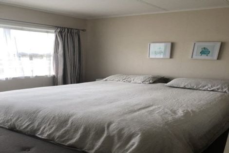 Photo of property in 21 Lowry Street, Richmond, 7020