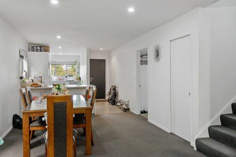 Photo of property in 72 Mustang Avenue, Wigram, Christchurch, 8042