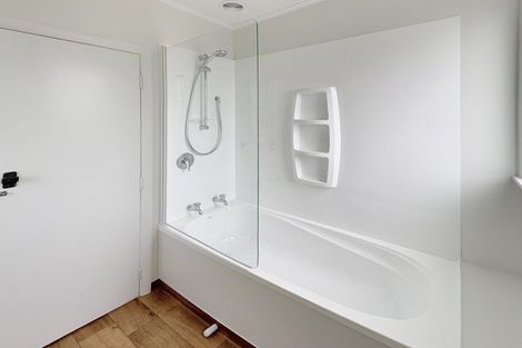 Photo of property in 29-35 Raleigh Street, Awapuni, Palmerston North, 4412