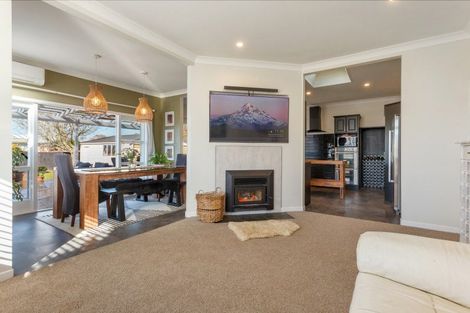 Photo of property in 33 Clothier Street, Putaruru, 3411