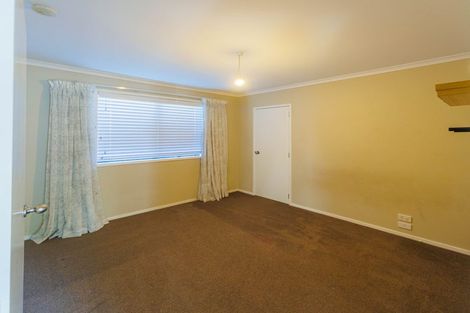 Photo of property in 5 Valley Fields Place, Pukekohe, 2120
