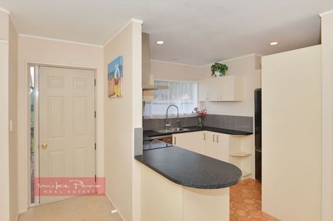 Photo of property in 6 Howards Way, Te Kamo, Whangarei, 0112