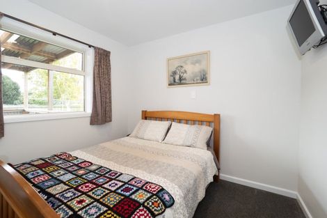 Photo of property in 4 Cross Street, Allenton, Ashburton, 7700