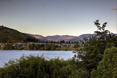 Photo of property in 15 Loop Road, Kawarau Falls, Queenstown, 9300