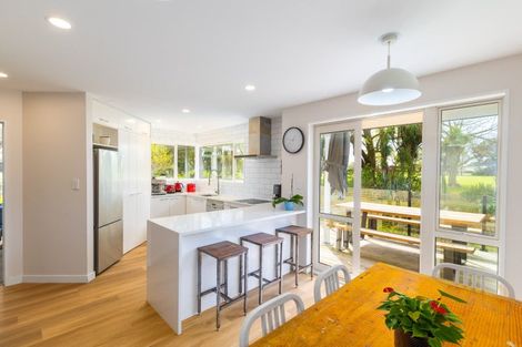 Photo of property in 6 Penny Lane, Hoon Hay, Christchurch, 8025