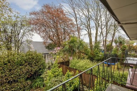 Photo of property in 6/78 Holly Road, St Albans, Christchurch, 8014