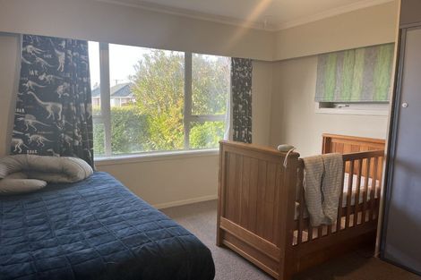 Photo of property in 47 Fovant Street, Russley, Christchurch, 8042