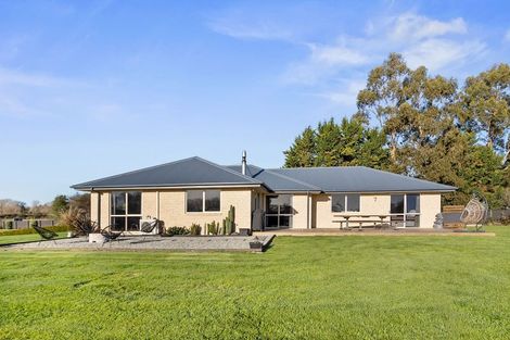 Photo of property in 23 Georgetown Road, Temuka, 7985