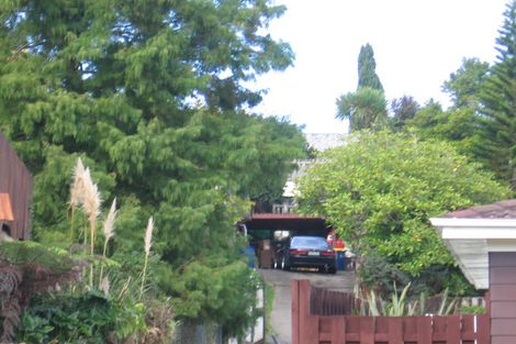 Photo of property in 13 Terra Nova Street, Glen Eden, Auckland, 0602