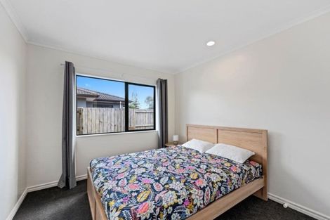 Photo of property in 2 Nautilus Drive, Papamoa Beach, Papamoa, 3118