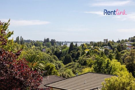 Photo of property in 46 Waipuna Grove, Welcome Bay, Tauranga, 3112
