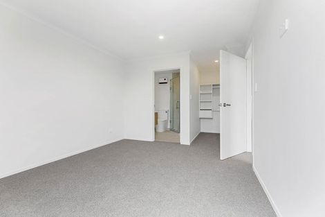Photo of property in 4 Korari Street, Te Kauwhata, 3710
