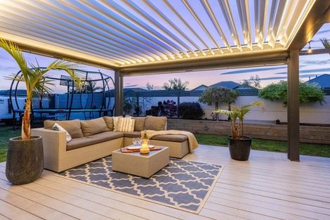 Photo of property in 2 Aparima Place, Awatoto, Napier, 4110