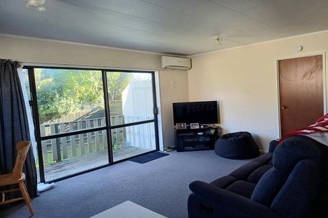 Photo of property in 2/17b Wainui Street, The Wood, Nelson, 7010